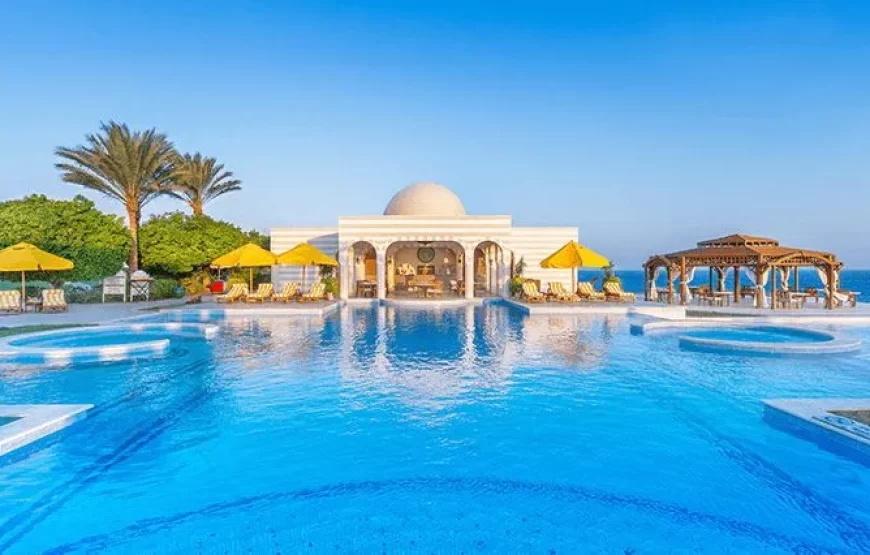 Hurghada Snorkeling Tour Sahl Hasheesh – Booking Best hurghada price trips