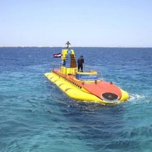łódź podwodna hurghada-łódź podwodna hurghada - Egipt łódź podwodna hurghada 