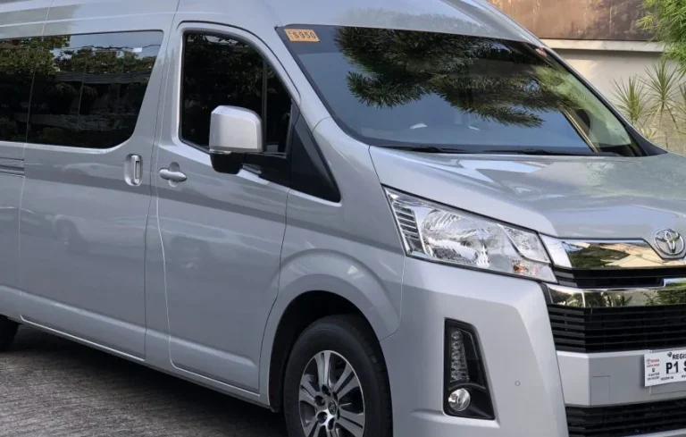Luxor saindo de Hurghada | Excursão Privativa e Transfer