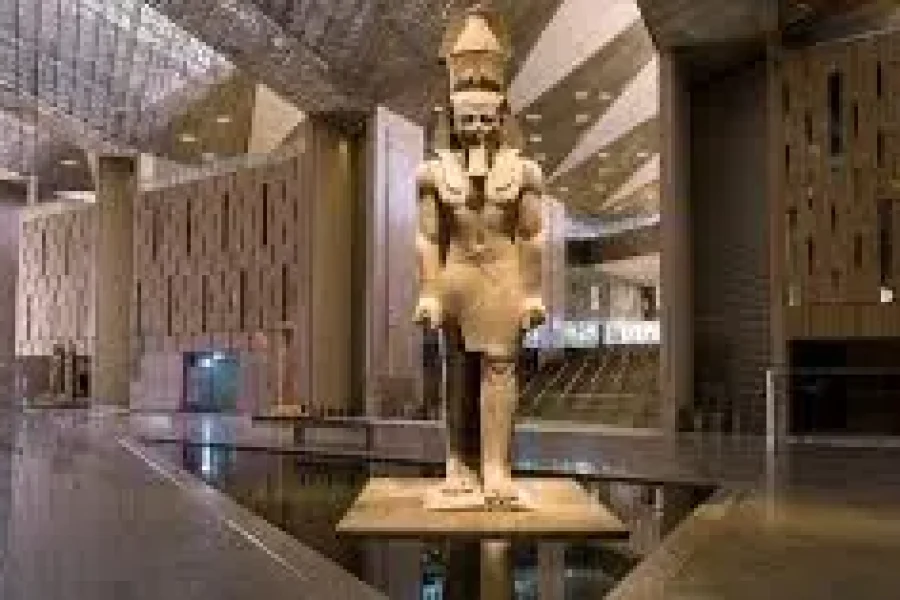 Cairo 2026 – The Ultimate Tourist Guide to Egypt’s Capital