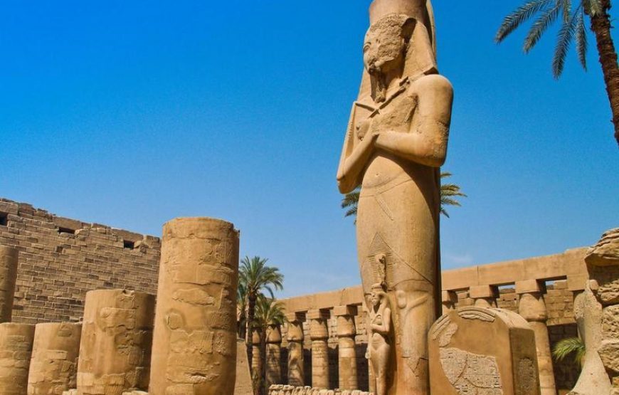 Hurghada to Aswan & Abu Simbel Tour – 2 Days Tour Aswan & Abu Simbel With Hotel And Transfer Hurghada, Cheap Prices Egypt tours