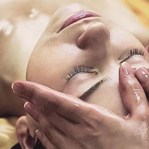 massage in hurghada- full body massage 1 hour – spa massage hurghada