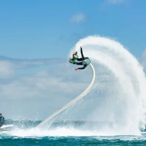 Flyboard Hurghada