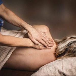 massage hurghada