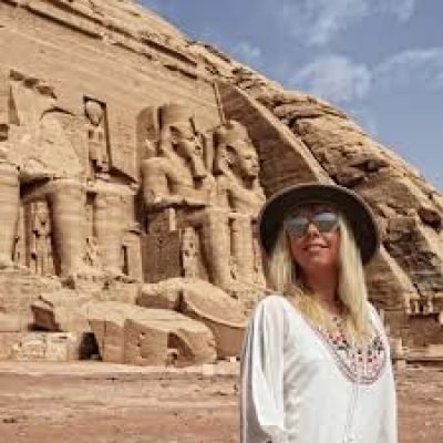 Marsa Alam tours Packages