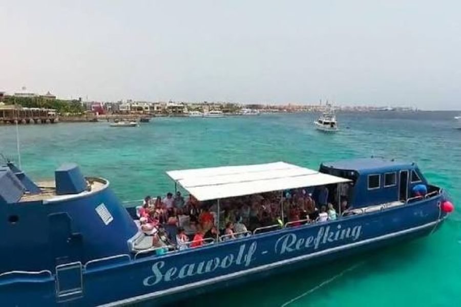 royal-seascope-hurghada-semissubmarino-mar-vermelho