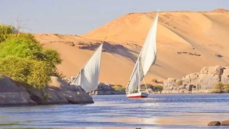 Excursión a Luxor desde El Gouna | Tour de un Día a Templos y Valle de los Reyes