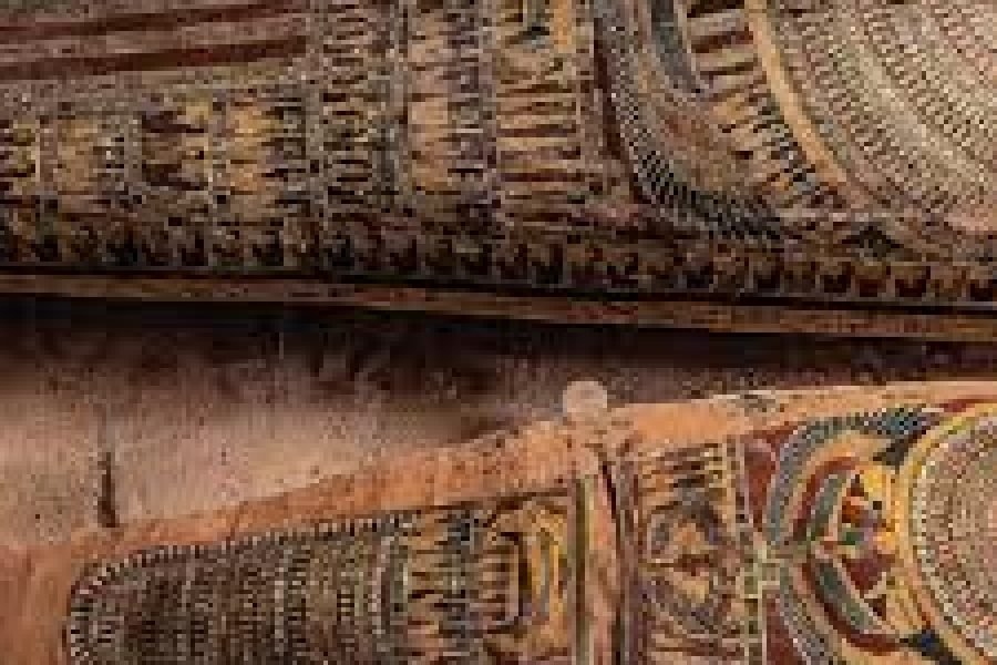 Hurghada Museum