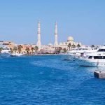 Nejlepší Věci na práci v Hurghada, Egypt