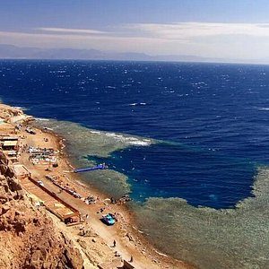 snorkeling in Hurghada - the best snorkeling place in Hurghada Red Sea