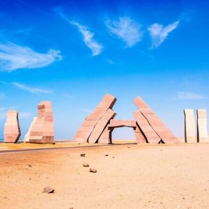 THINGS TO DO IN SHARM EL SHEIKH, EGYPT Boat trip to Ras Mohammed National Park   white island sharm el sheikh  , Ras Mohammed National Park