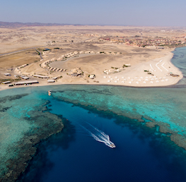 How do you make the most of your tours to Egypt? Travel experience with hurghada excursion