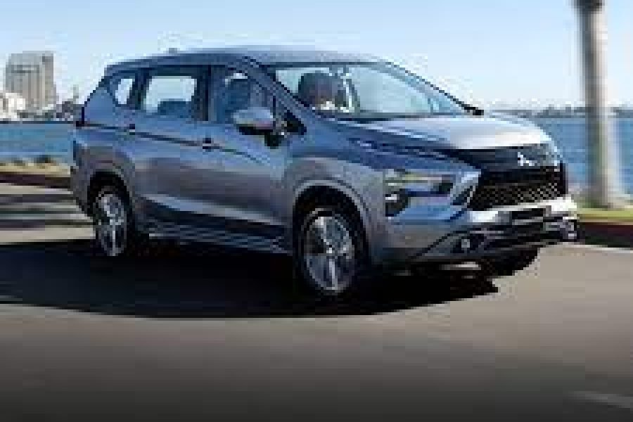 Private Sedan – Hurghada Soma Bay Transfer