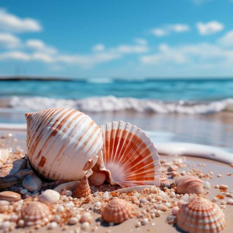 Bianca Island Utopia iz Makadi Baya | Jednodnevni izlet brodom, snorkeling i rajsko ostrvo u Crvenom moru
