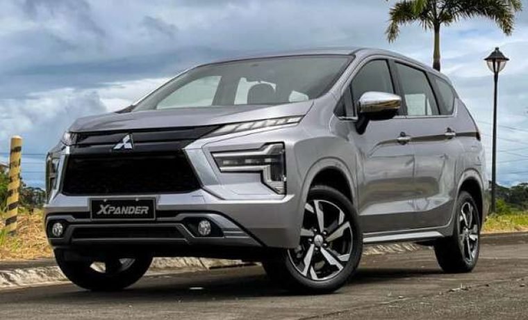 Luxor Day Trip from Port Ghalib