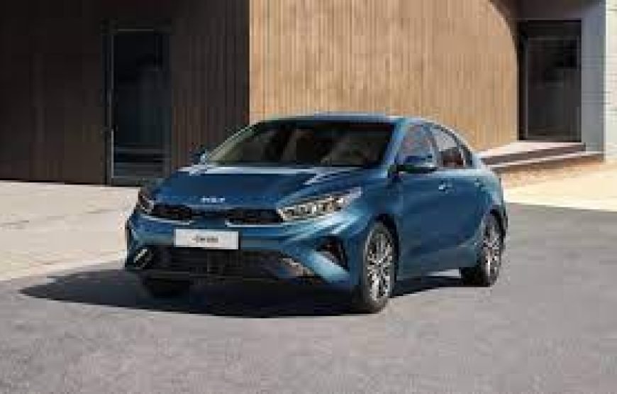 Sharm El Sheikh Taxi prices- Private Transfer