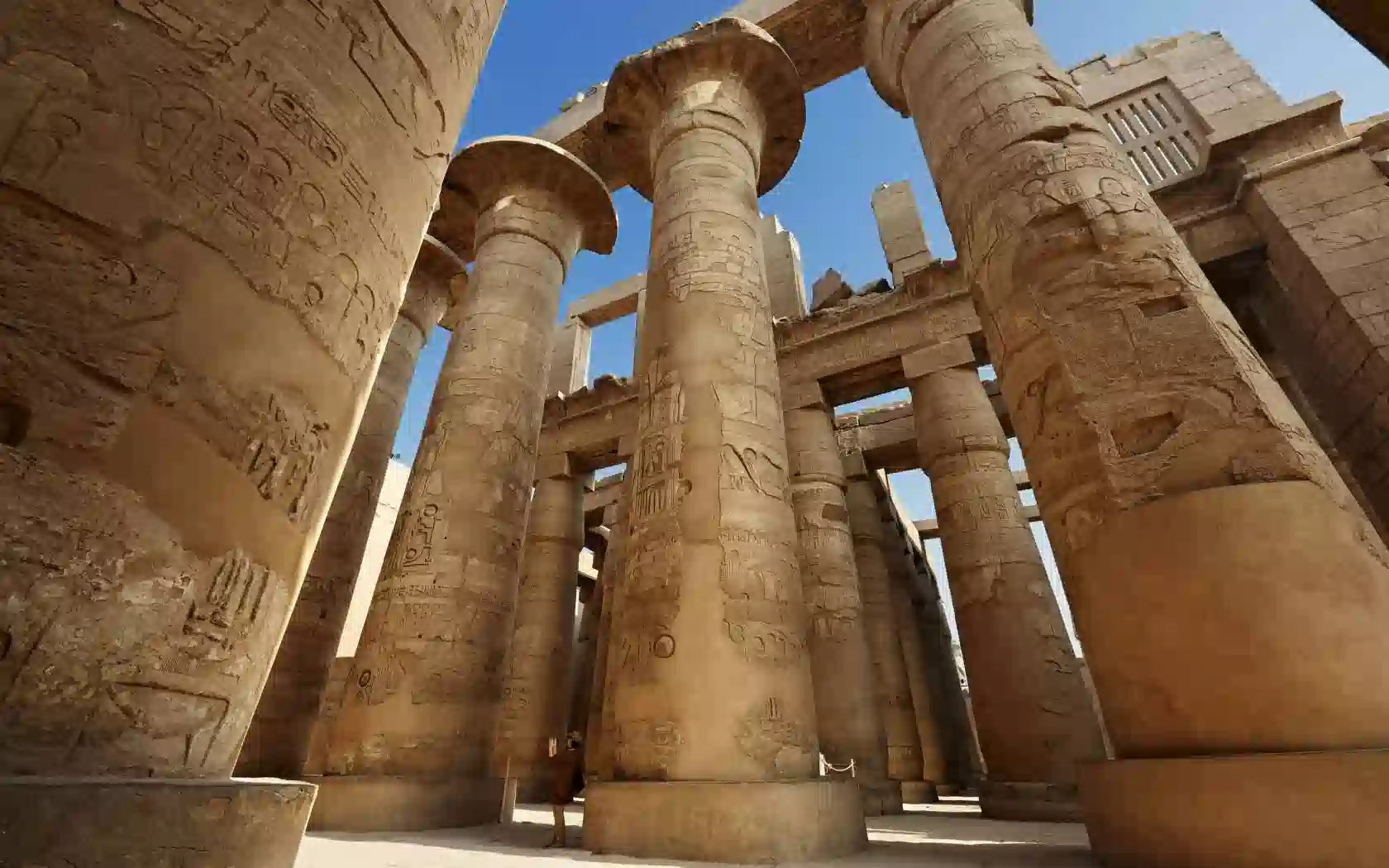 Practical Tips for Tourists – Luxor 2026