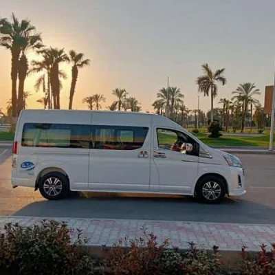 Luxor Private Tours
