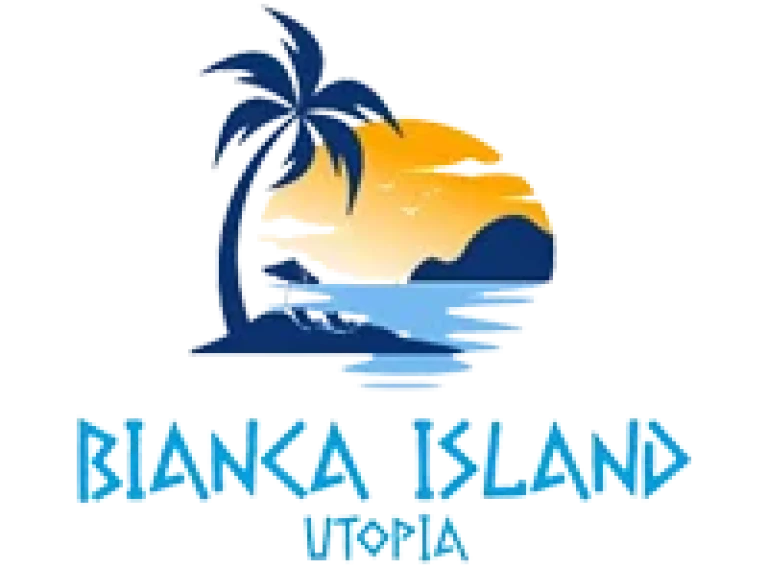 Bianca Island Utopia saindo de Makadi Bay | Passeio de Barco, Snorkeling e Ilha Paradisíaca no Mar Vermelho