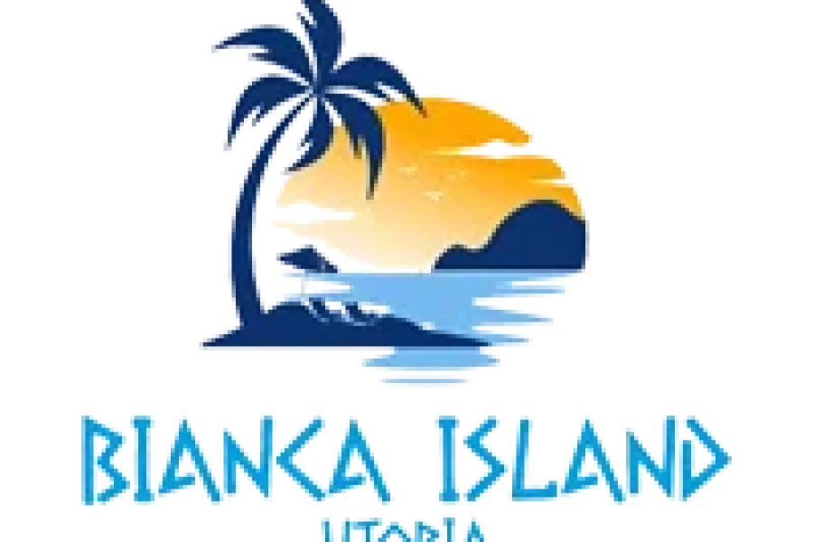 Bianca Island Utopia from Makadi Bay