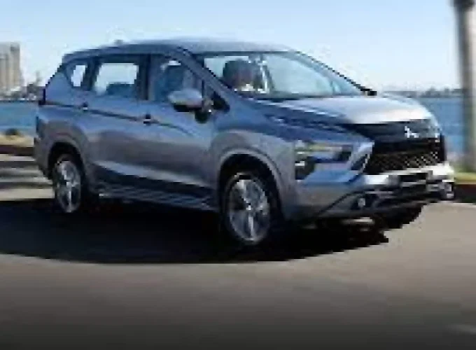 Private Transfer to/from Steigenberger Resort Alaya Marsa Alam | 3, 5 & 10-Seater Cars