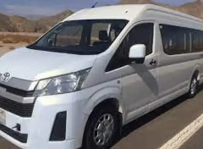 rivate Hurghada Transfery Na/Z mezinárodního letiště Swiss Resort Marsa Alam – El Quseir