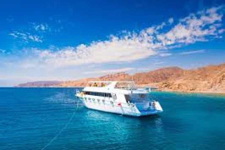 Excursión Privada de Pesca en Hurghada desde Soma Bay | Aventura Exclusiva en el Mar Rojo