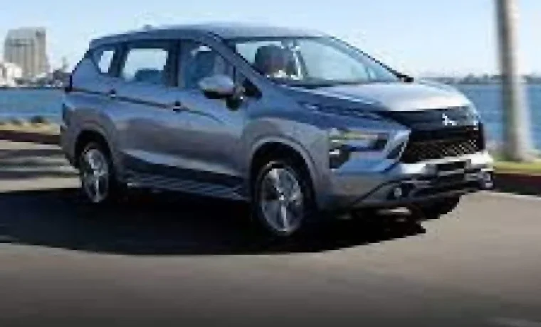 Sahl Hasheesh to Hurghada Airport – Private Expander Transfer