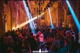 hurghada Events and Local Festivals