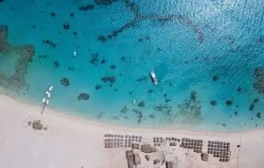 hurghada egypt​