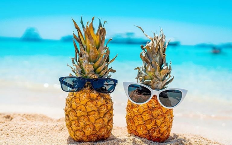 Excursion Eden Island depuis Sahl Hasheesh Hurghada – Plage paradisiaque & snorkeling en mer Rouge