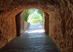 grand aquarium hurghada​