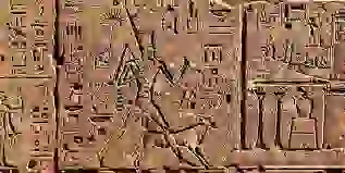 Historical and Cultural Significance of the Heb-Sed Festival