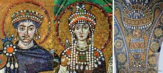 The Dome of the Rock and Its Symbolism