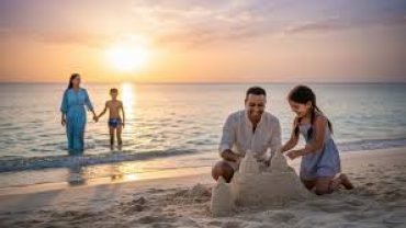 Cose gratis da fare a Hurghada 2026: 15 idee imperdibili per una vacanza low cost