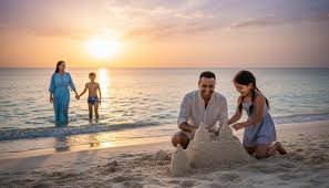 Cose gratis da fare a Hurghada 2026: 15 idee imperdibili per una vacanza low cost