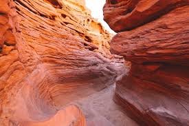 Dahab & Canyon Tours