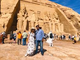 Egypt  Trips 2026 Prices