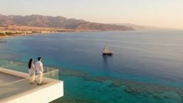 Ingyenes programok Hurghadában – Költségvetési útikalauz 2026