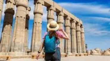 guida-turistica-egitto-2026