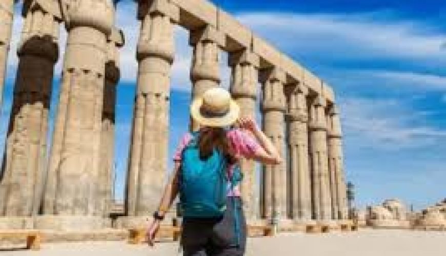guida-turistica-egitto-2026