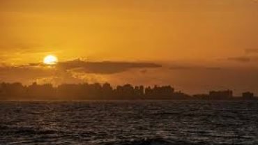 Маршрут по Египту (14 дней)