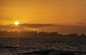 Маршрут по Египту (14 дней)