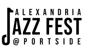 Alexandria International Jazz Festival 