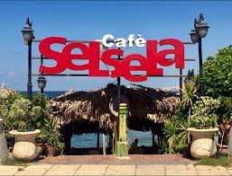 Hidden Cafés El Selsele in alexandria