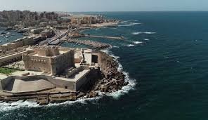 Things to Do in Alexandria 