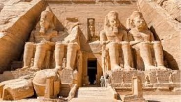 Co robić w Egipcie? 30 niezapomnianych aktywności i doświadczeń