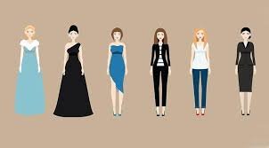 Культурные особенности и дресс-код