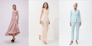 Oblékání pro konkrétní destinace