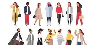 Consideraciones culturales y códigos de vestimenta